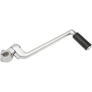 Kick Starter Lever that fits Yamaha SR500