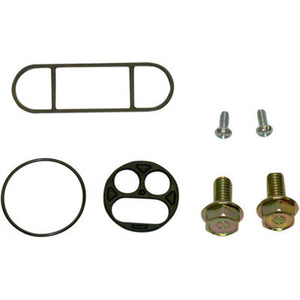 Petcock that fits Yamaha SR500, XT500 & TT500