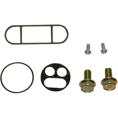 Petcock that fits Yamaha SR500, XT500 & TT500
