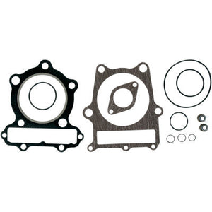 Top end Gasket kit for Yamaha Sr500