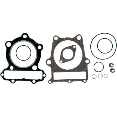Top end Gasket kit for Yamaha Sr500