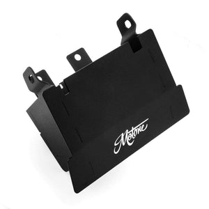Motone Air Box Eliminator Kit