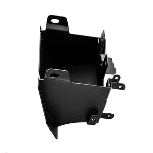 Motone Air Box Eliminator Kit
