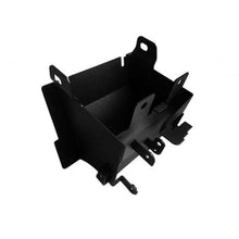 Motone Air Box Eliminator Kit