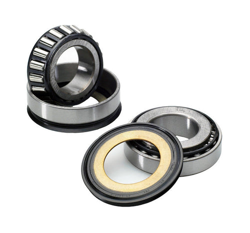 All Balls tapered head bearings for Vinatge Honda CB