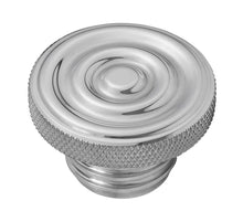 Motone Gas Cap