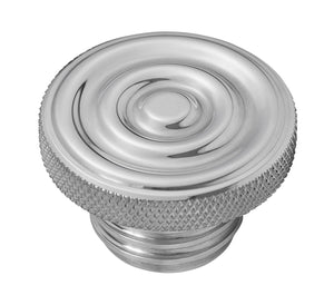 Motone Gas Cap