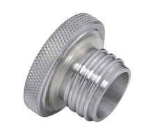 Motone Gas Cap