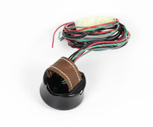Baak Universal 3 buttons control switch