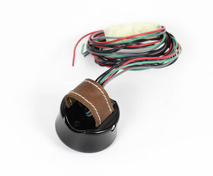 Baak Universal 3 buttons control switch