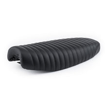 British Customs Slammer Seat 2016 up Triumph's