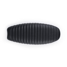 British Customs Slammer Seat 2016 up Triumph's