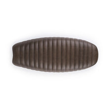 British Customs Slammer Seat 2016 up Triumph's