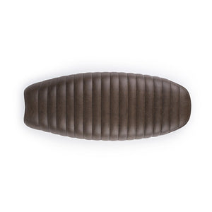 British Customs Slammer Seat 2016 up Triumph's