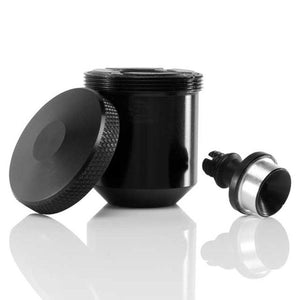 British Customs Direct Mount Reservoir Kit