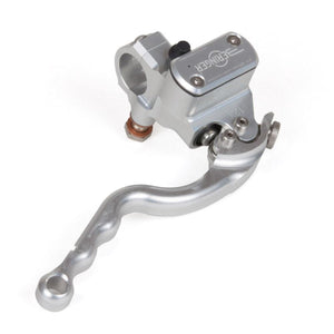 Beringer radial Aerotec billet brake master cylinder