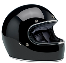 Biltwell Gringo Helmet