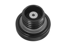Motone Gas Cap