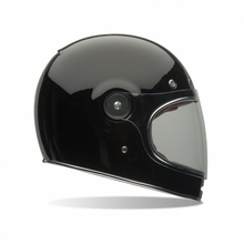 Bell Bullitt full face helmet