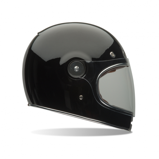 Bell Bullitt full face helmet