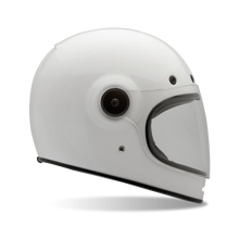 Bell Bullitt full face helmet