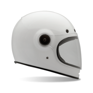 Bell Bullitt full face helmet
