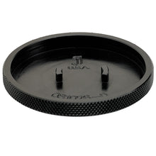 Joker Machine Triumph Knurled Gas Cap