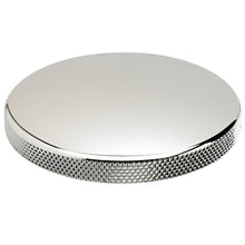 Joker Machine Triumph Knurled Gas Cap