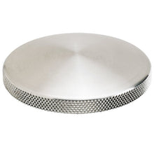 Joker Machine Triumph Knurled Gas Cap