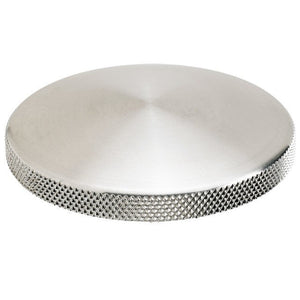 Joker Machine Triumph Knurled Gas Cap