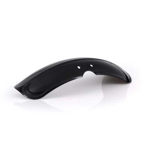 Motone Duckbill Front Mudguard/Fender for Triumph