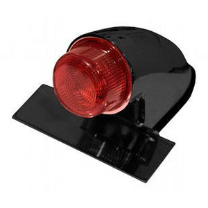 Sparto Replica Taillight
