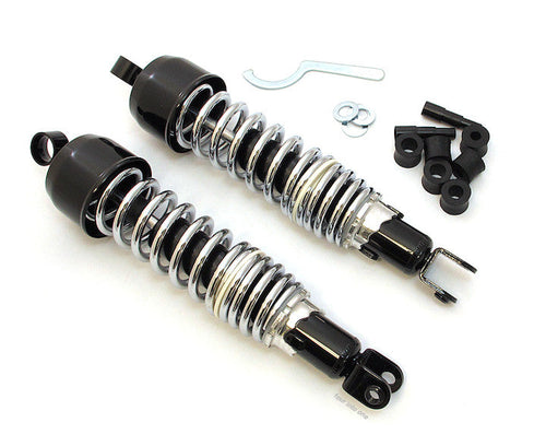 Emgo Classic Shocks