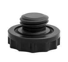 Motone Triumph Oil Filler Cap