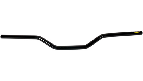 Superbike Handlebar