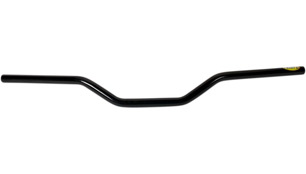 Superbike Handlebar