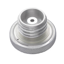 Motone Gas Cap