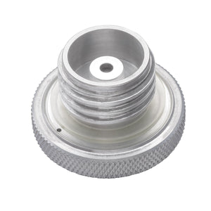 Motone Gas Cap