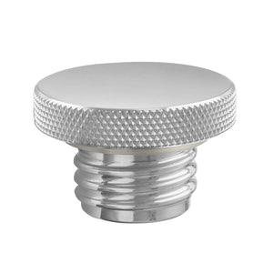 Motone Gas Cap