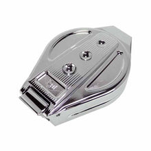 Joker Machine Triumph Motorcycle Flip-Up Gas Cap