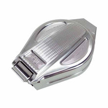 Joker Machine Triumph Motorcycle Flip-Up Gas Cap