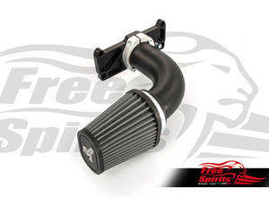 Free Spirits High Flow “water proof” Air Cleaner kit for Triumph Street Twin, Street Cup & T100 2016 up