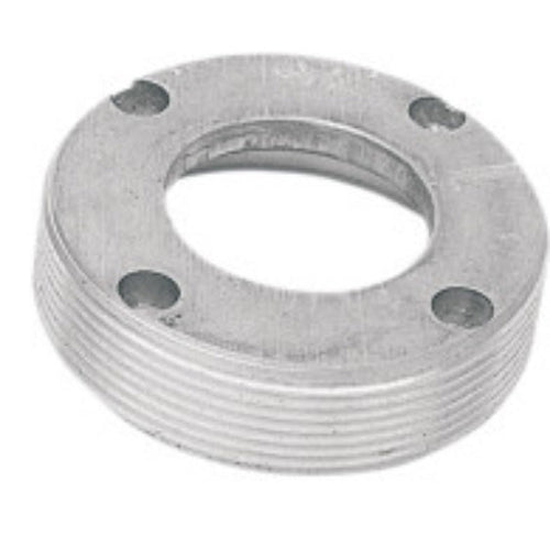 Rear Wheel Bearing Retainer for Honda