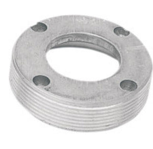 Rear Wheel Bearing Retainer for Honda