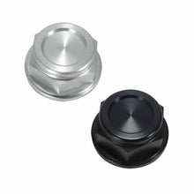 Joker Machine Honda Steering Stem Nut