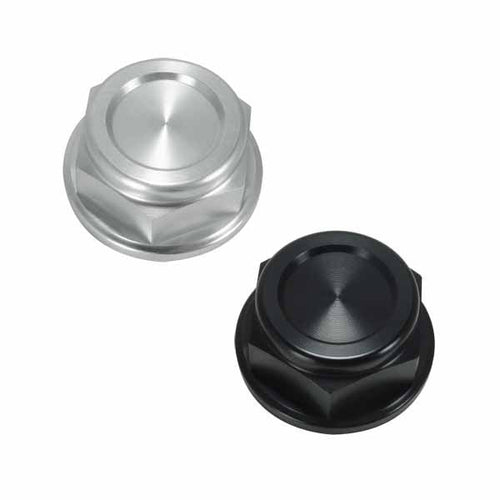 Joker Machine Honda Steering Stem Nut