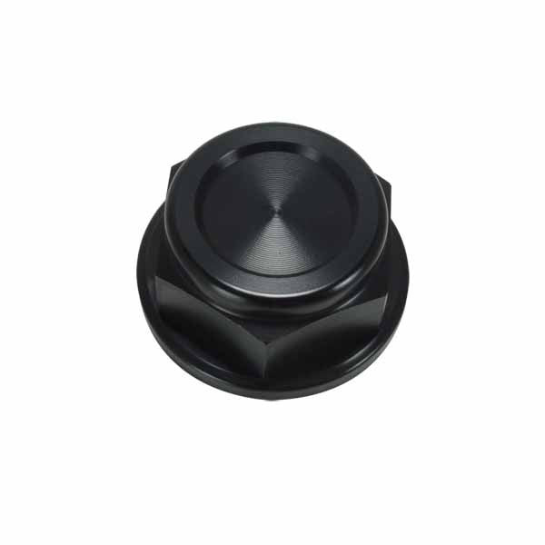 Joker Machine Honda Steering Stem Nut