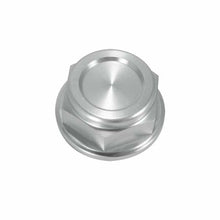 Joker Machine Honda Steering Stem Nut