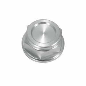 Joker Machine Honda Steering Stem Nut