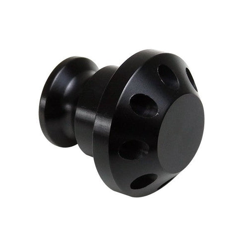 Joker Machine Honda Tachometer Drive Plug